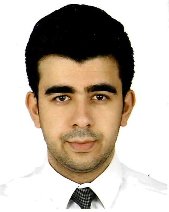 Muhammed Ertuğrul ŞİMŞEK